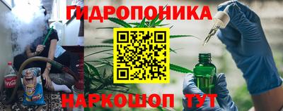 альфа пвп VHQ Ликино-Дулёво