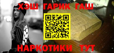мдпв Нарткала
