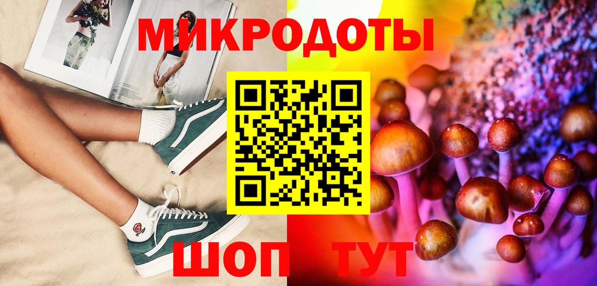 Галлюциногенные грибы Psilocybe  Вход с VPN  Туапсе  Галлюциногенные грибы GOLDEN TEACHER 